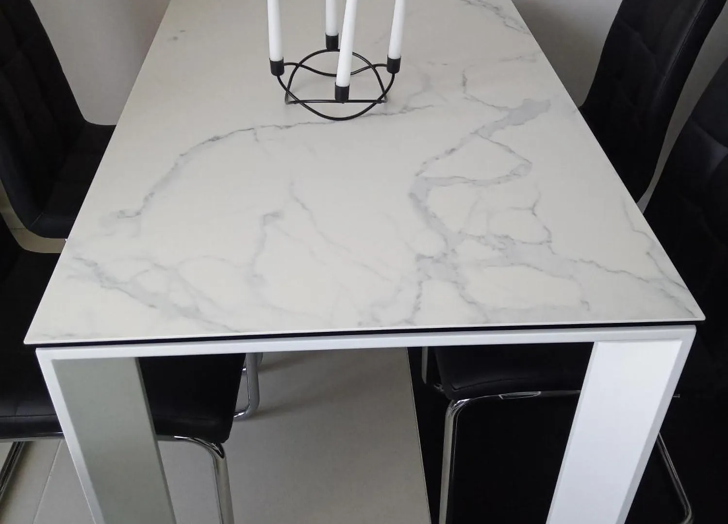 White Sand Lily Beach Apartment Σωζόπολη