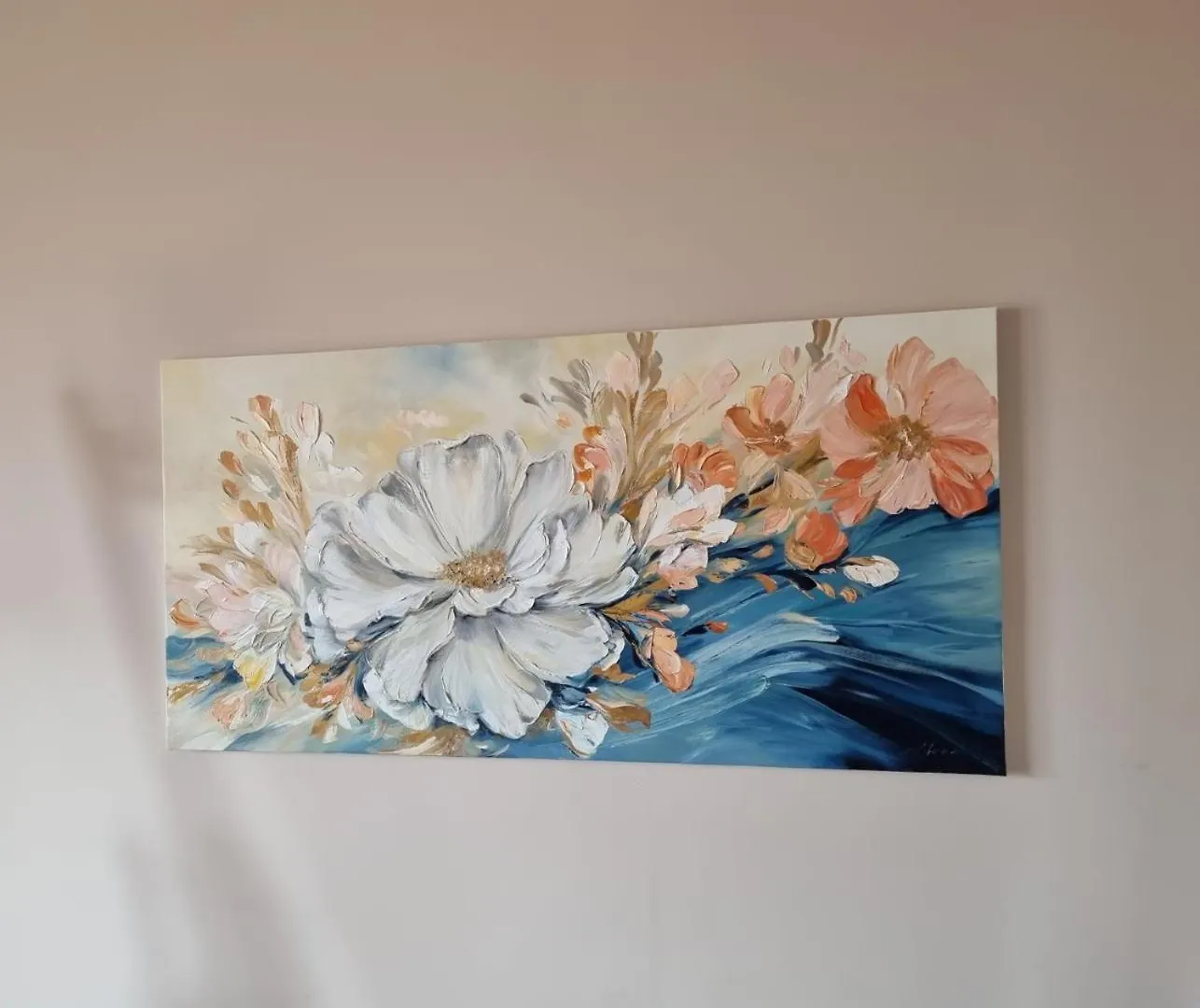 White Sand Lily Beach Apartment Σωζόπολη 0*,  Βουλγαρία